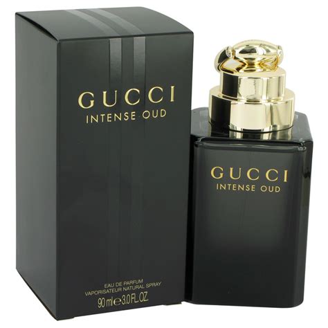 gucci intense oud men or women|gucci intense oud price.